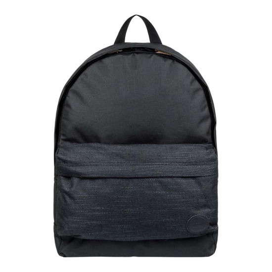 Quiksilver Ανδρική τσάντα πλάτης Everyday Poster Plus Backpack